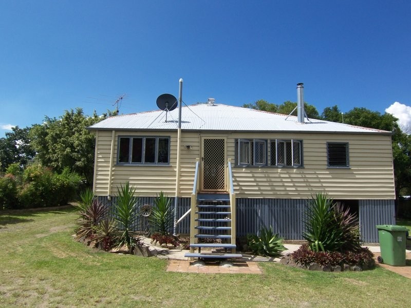 Woodford QLD 4514