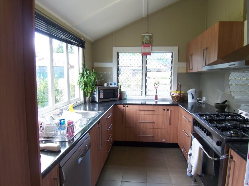 Woodford QLD 4514