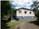 Woodford QLD 4514
