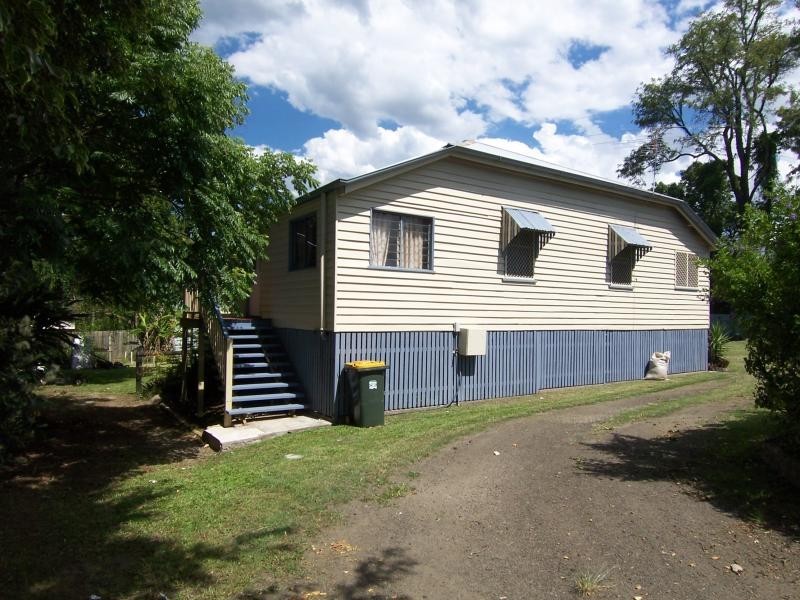 Woodford QLD 4514