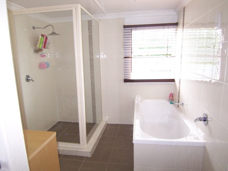 Woodford QLD 4514