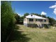 Woodford QLD 4514