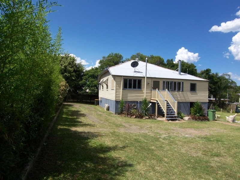 Woodford QLD 4514