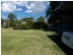 Woodford QLD 4514