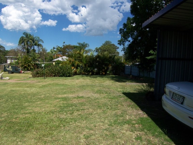 Woodford QLD 4514