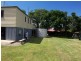 Woodford QLD 4514