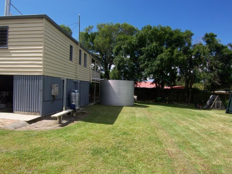 Woodford QLD 4514