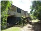 Woodford QLD 4514