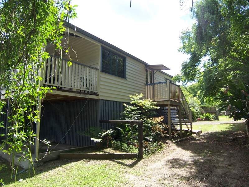 Woodford QLD 4514