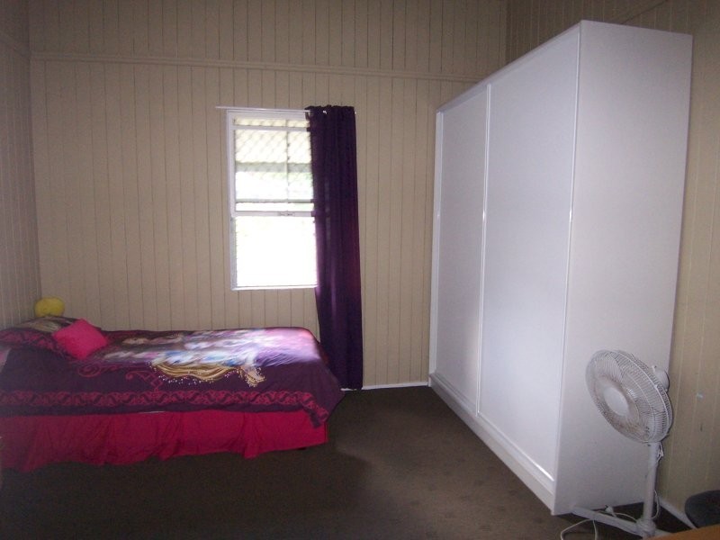 Woodford QLD 4514