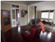 Woodford QLD 4514