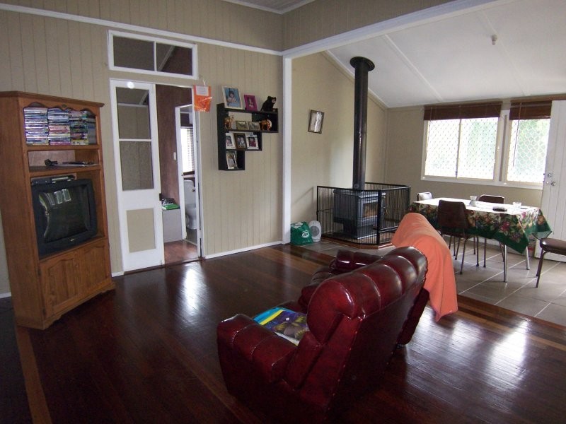 Woodford QLD 4514