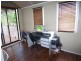 Woodford QLD 4514