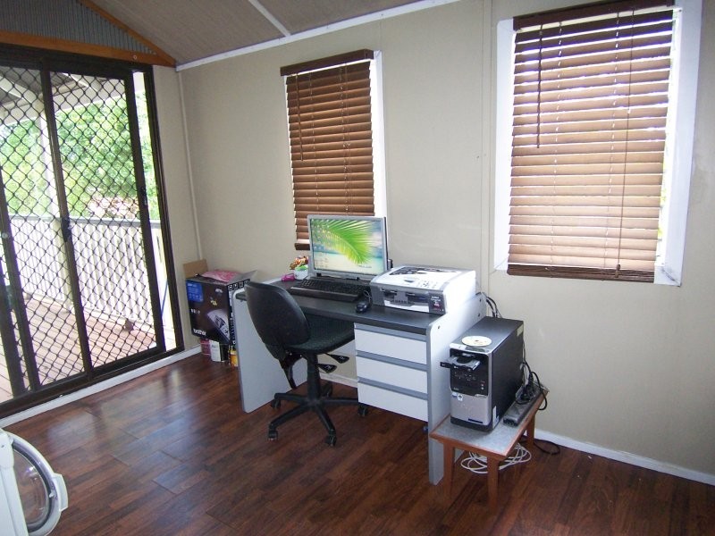 Woodford QLD 4514