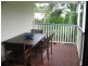 Woodford QLD 4514