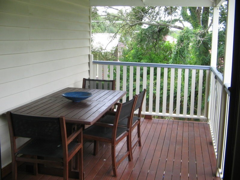 Woodford QLD 4514