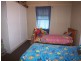 Woodford QLD 4514