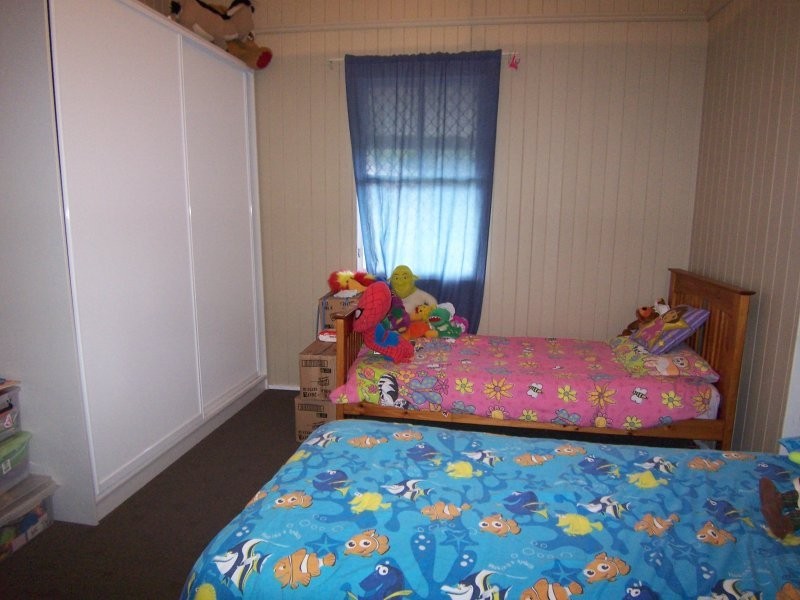 Woodford QLD 4514