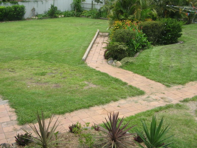 Woodford QLD 4514
