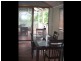 Woodford QLD 4514