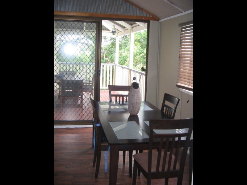 Woodford QLD 4514