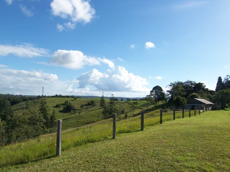 Mount Mee QLD 4521