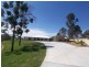 Woodford QLD 4514