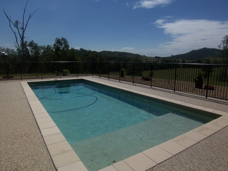 Woodford QLD 4514