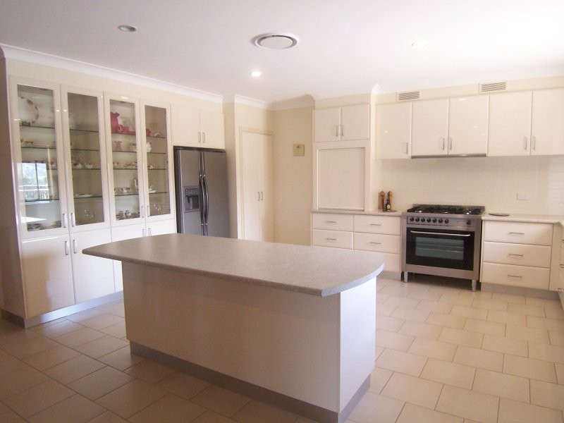 Woodford QLD 4514