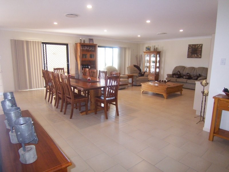 Woodford QLD 4514
