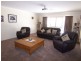 Woodford QLD 4514