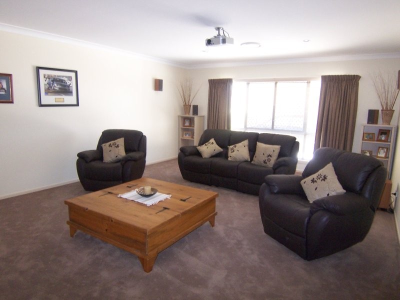 Woodford QLD 4514