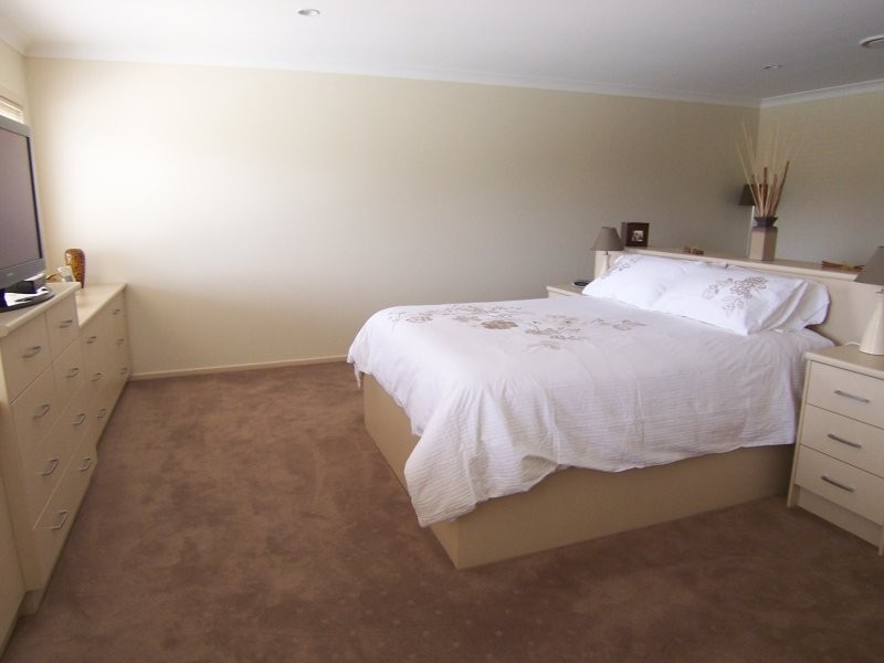 Woodford QLD 4514