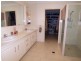 Woodford QLD 4514