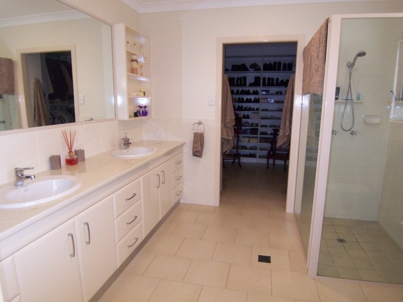 Woodford QLD 4514