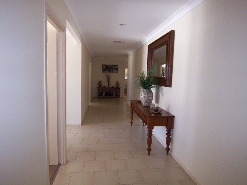 Woodford QLD 4514