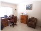Woodford QLD 4514