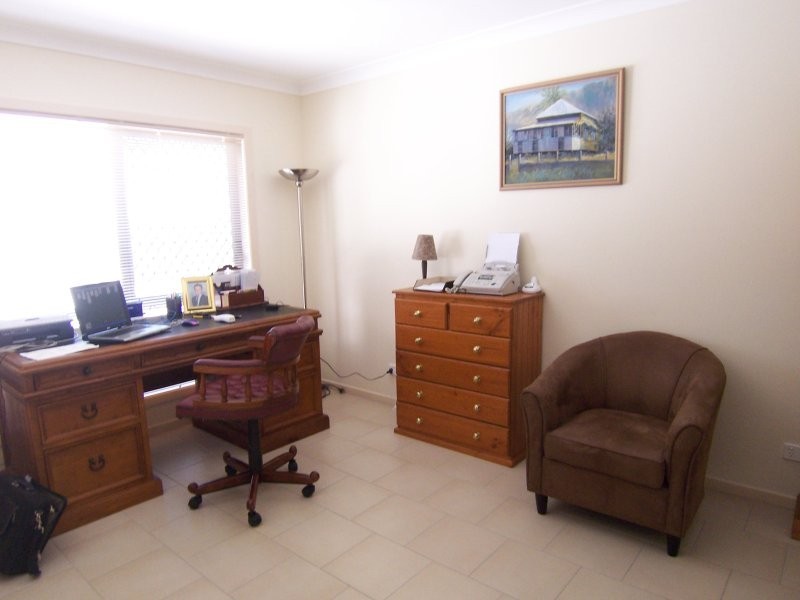Woodford QLD 4514