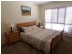 Woodford QLD 4514