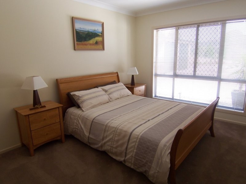 Woodford QLD 4514