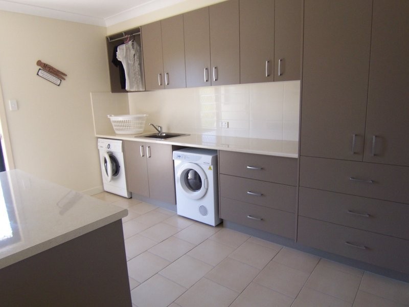 Woodford QLD 4514