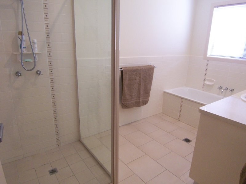 Woodford QLD 4514