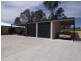 Woodford QLD 4514