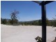 Woodford QLD 4514