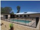 Woodford QLD 4514