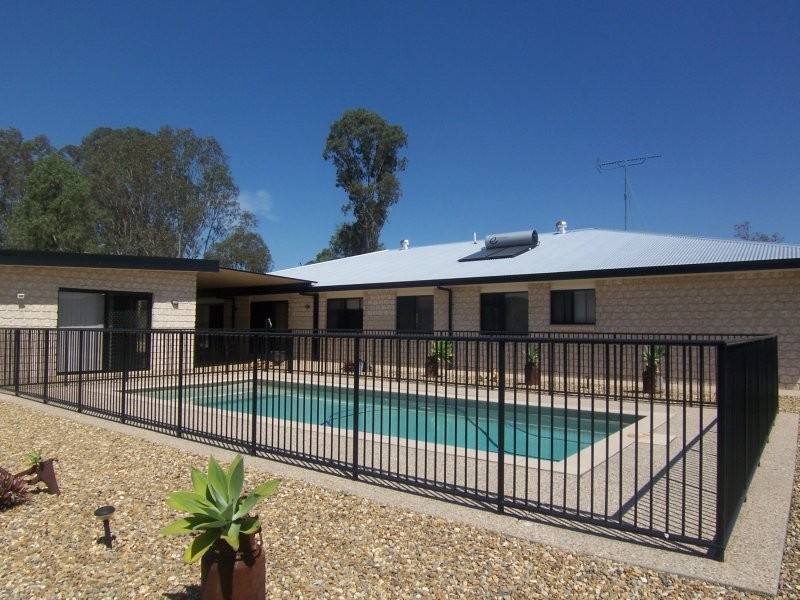Woodford QLD 4514