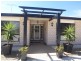 Woodford QLD 4514