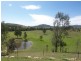 Woodford QLD 4514