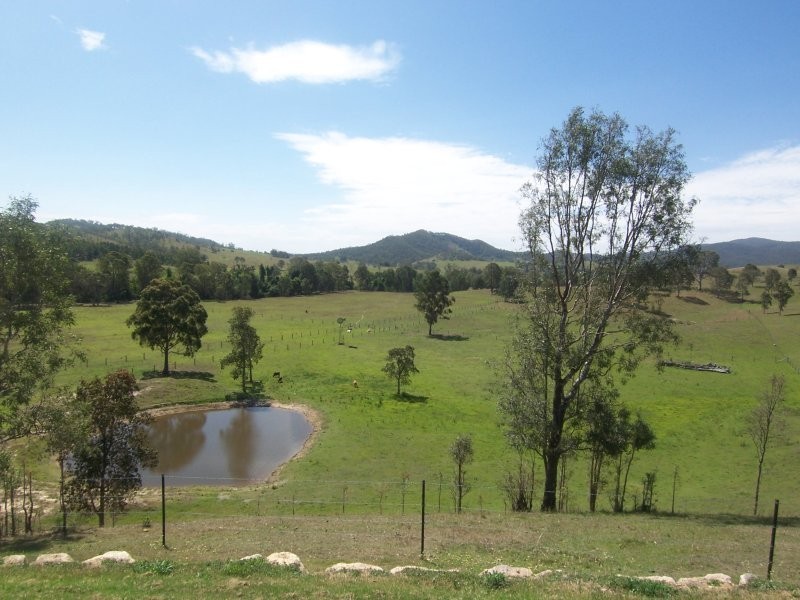 Woodford QLD 4514