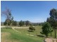 Woodford QLD 4514
